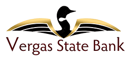 Vergas State Bank