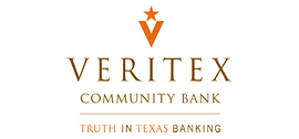 Veritex Community Bank