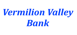 Vermilion Valley Bank