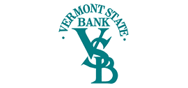 Vermont State Bank