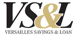 Versailles Savings and Loan Company