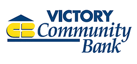 Victory Community Bank