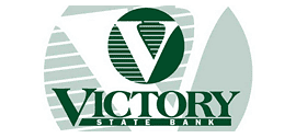 Victory State Bank