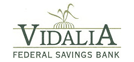 Vidalia Federal Savings Bank