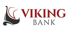 Viking Bank