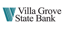 Villa Grove State Bank