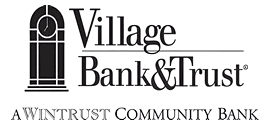 Village Bank and Trust