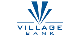 Village Bank