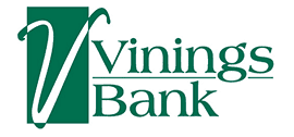 Vinings Bank