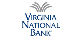 Virginia National Bank