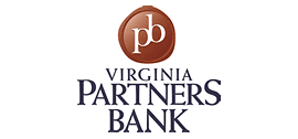 Virginia Partners Bank