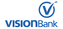 VISIONBank