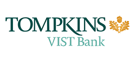 VIST Bank