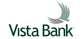 Vista Bank