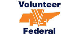 Volunteer Federal Savings Bank