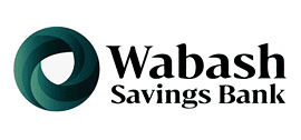 Wabash Savings Bank