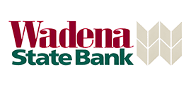 Wadena State Bank