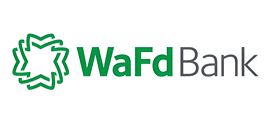 WaFd Bank