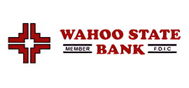 Wahoo State Bank