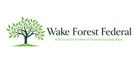 Wake Forest Federal S&L