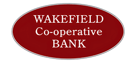 Wakefield Co-operative Bank