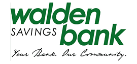 Walden Savings Bank