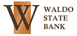 Waldo State Bank