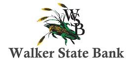 Walker State Bank