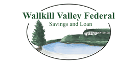 Wallkill Valley Federal Savings & Loan