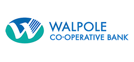 Walpole Co-operative Bank