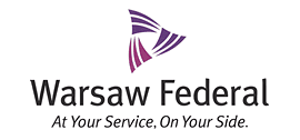 Warsaw Federal S&L