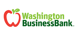 Washington Business Bank