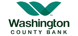 Washington County Bank