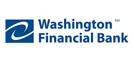 Washington Financial Bank