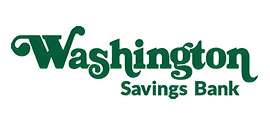 Washington Savings Bank