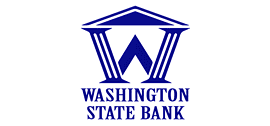Washington State Bank