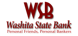 Washita State Bank