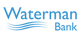 Waterman Bank