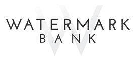 Watermark Bank