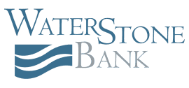 WaterStone Bank