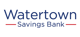 Watertown Savings Bank