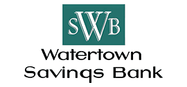 Watertown Savings Bank