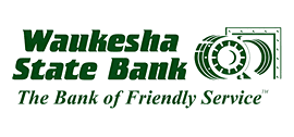 Waukesha State Bank