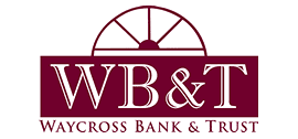 Waycross Bank & Trust