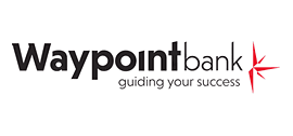 Waypoint Bank