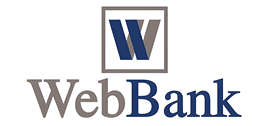 WebBank