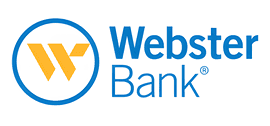 Webster Bank