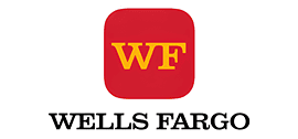 Wells Fargo Bank South Central