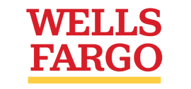 Wells Fargo Bank