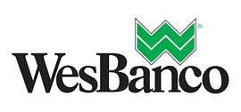 WesBanco Bank